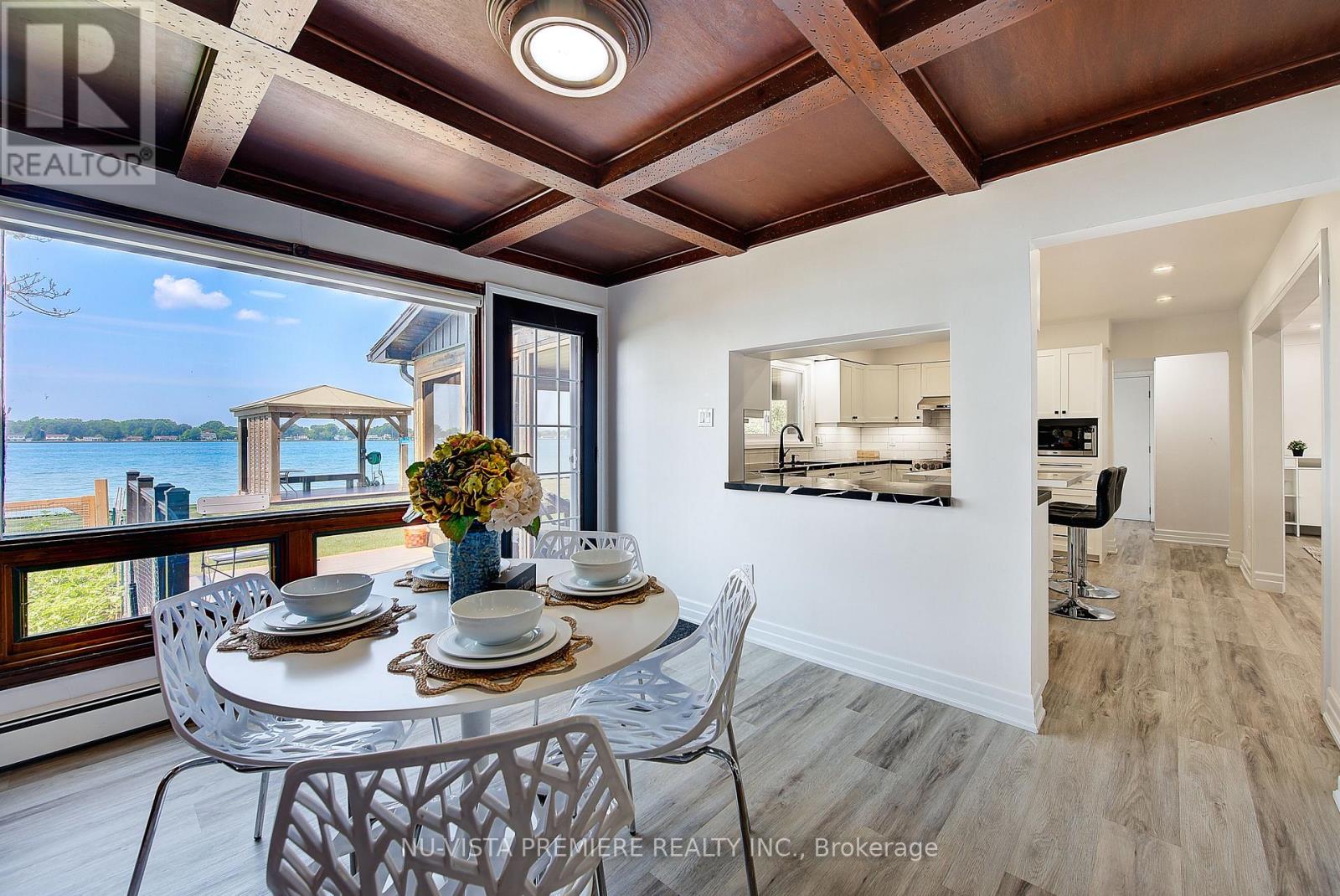 3943 Seaway Road, St. Clair, Ontario  N0P 2B0 - Photo 11 - X12508680