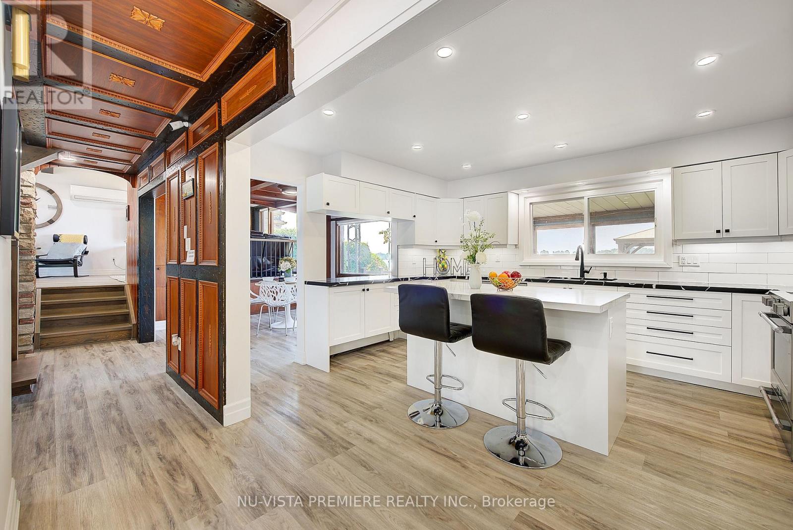 3943 Seaway Road, St. Clair, Ontario  N0P 2B0 - Photo 12 - X12508680