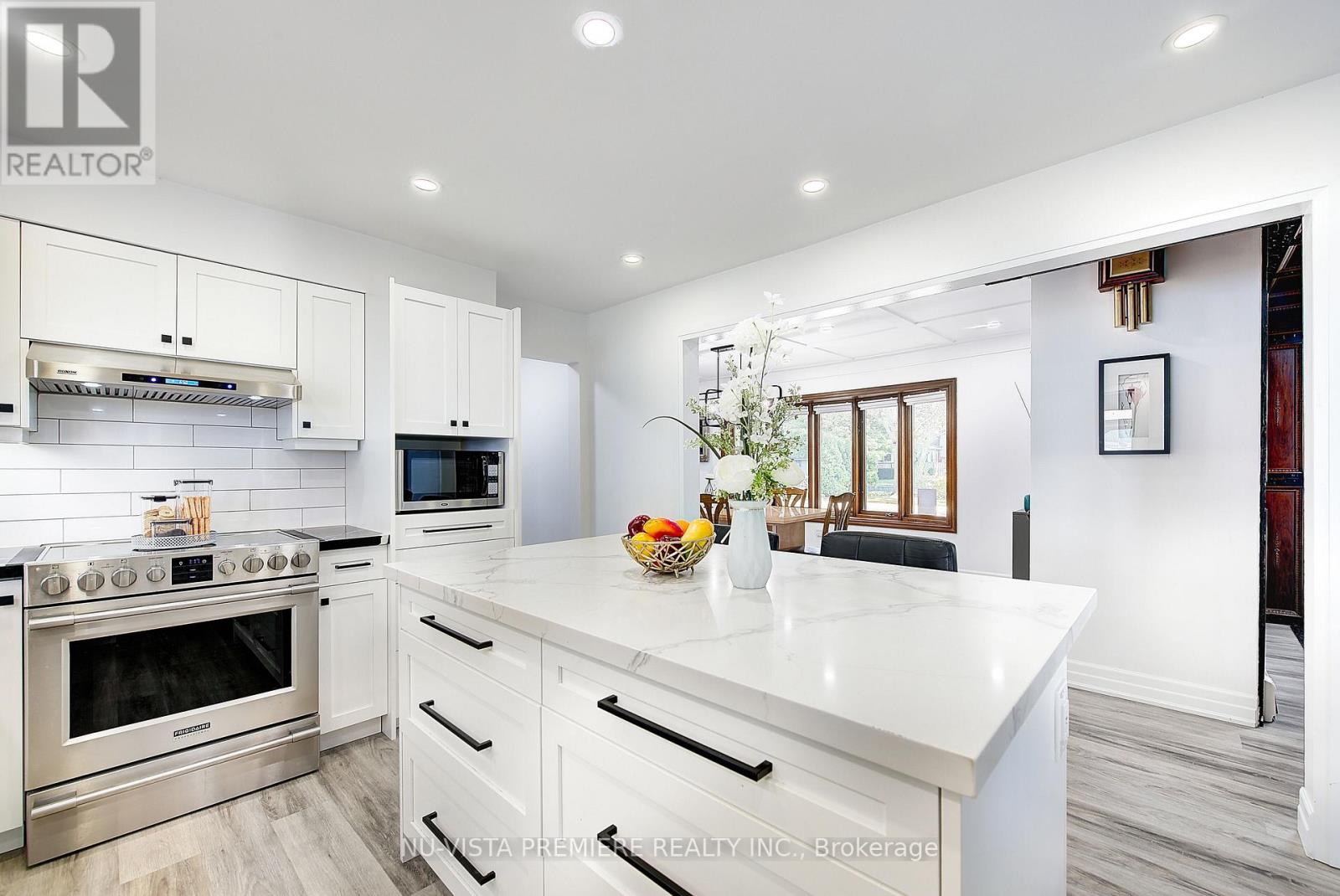 3943 Seaway Road, St. Clair, Ontario  N0P 2B0 - Photo 14 - X12508680