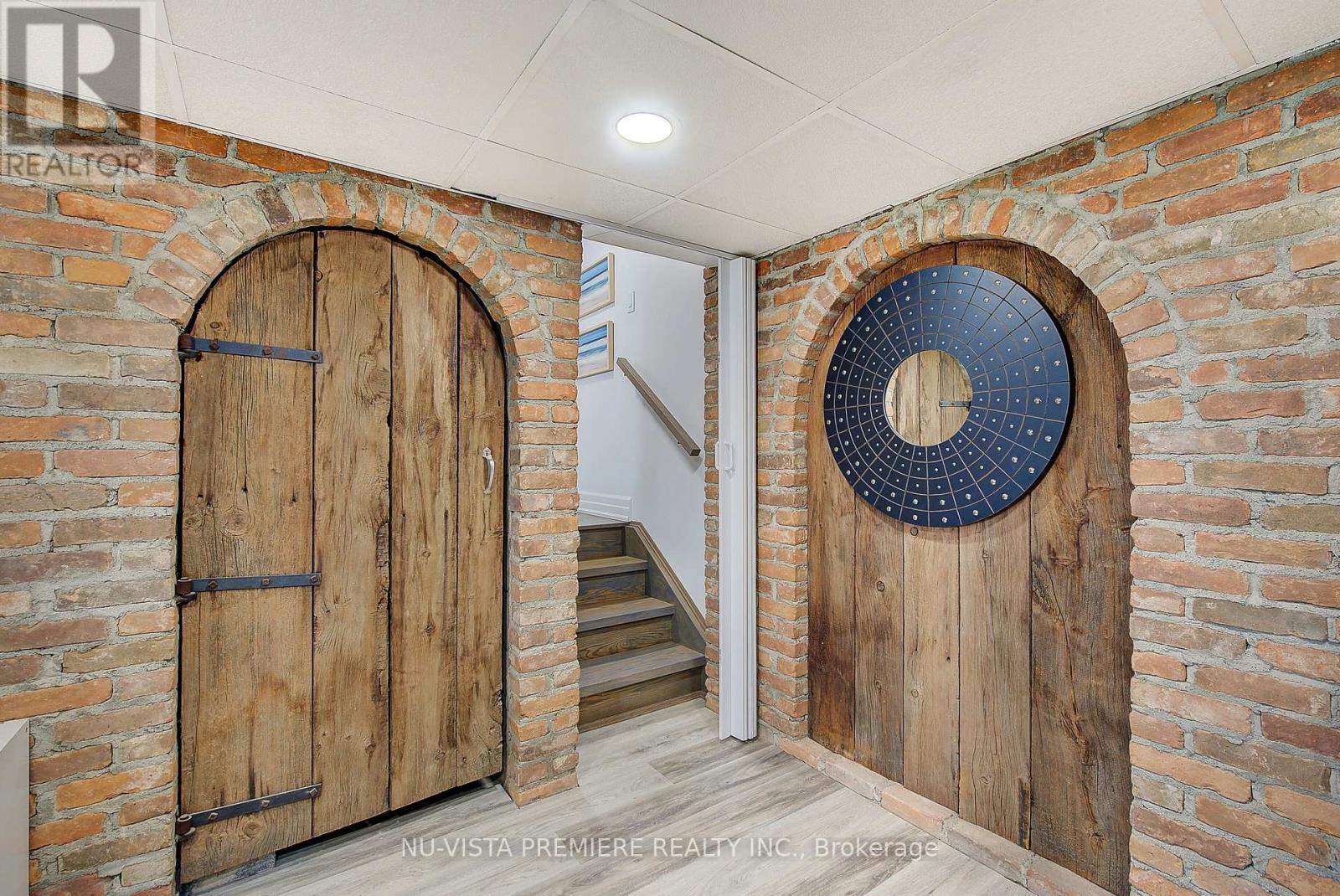 3943 Seaway Road, St. Clair, Ontario  N0P 2B0 - Photo 28 - X12508680