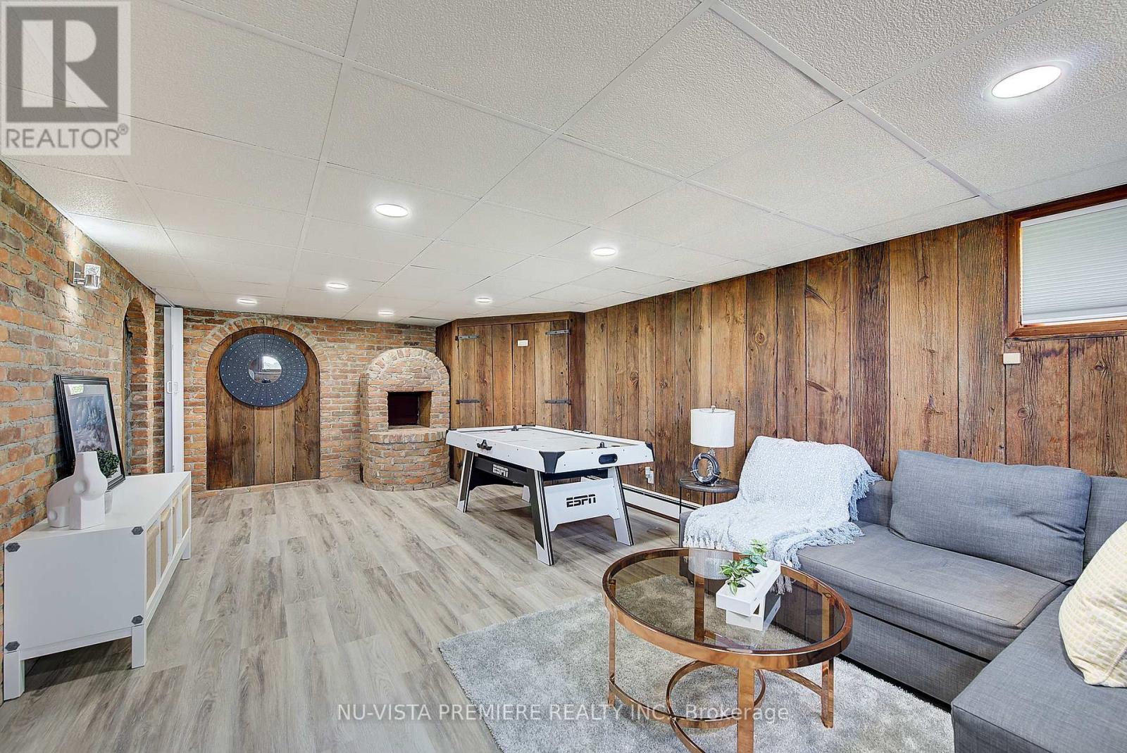 3943 Seaway Road, St. Clair, Ontario  N0P 2B0 - Photo 30 - X12508680