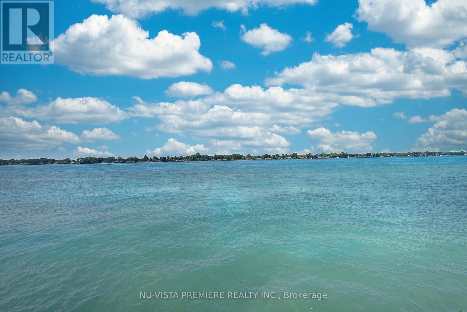 3943 Seaway Road, St. Clair, Ontario  N0P 2B0 - Photo 38 - X12508680