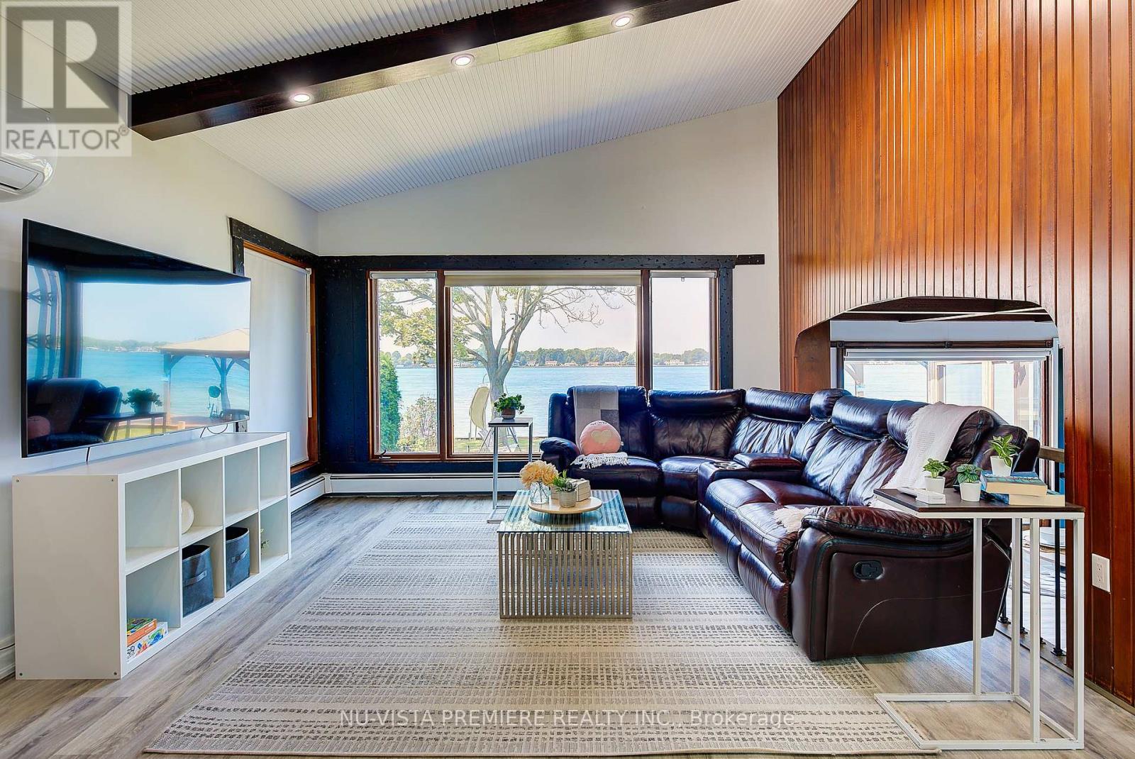 3943 Seaway Road, St. Clair, Ontario  N0P 2B0 - Photo 7 - X12508680