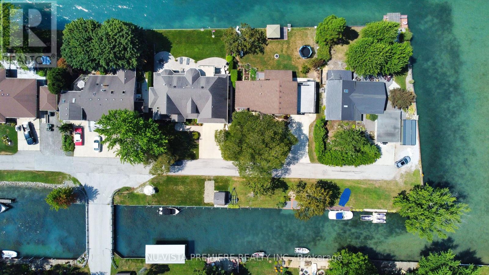 3943 Seaway Road, St. Clair, Ontario  N0P 2B0 - Photo 48 - X12508680