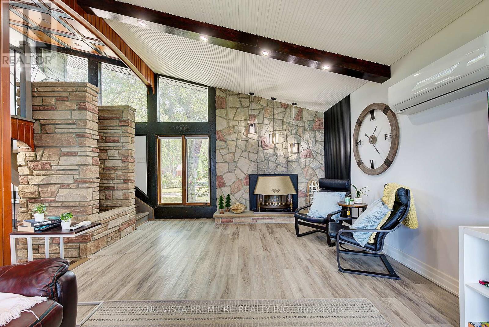 3943 Seaway Road, St. Clair, Ontario  N0P 2B0 - Photo 8 - X12508680