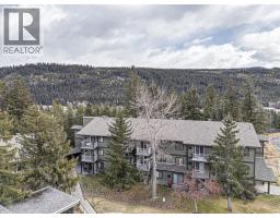 1802 ALPINE Drive Unit# 306A, elkford, British Columbia
