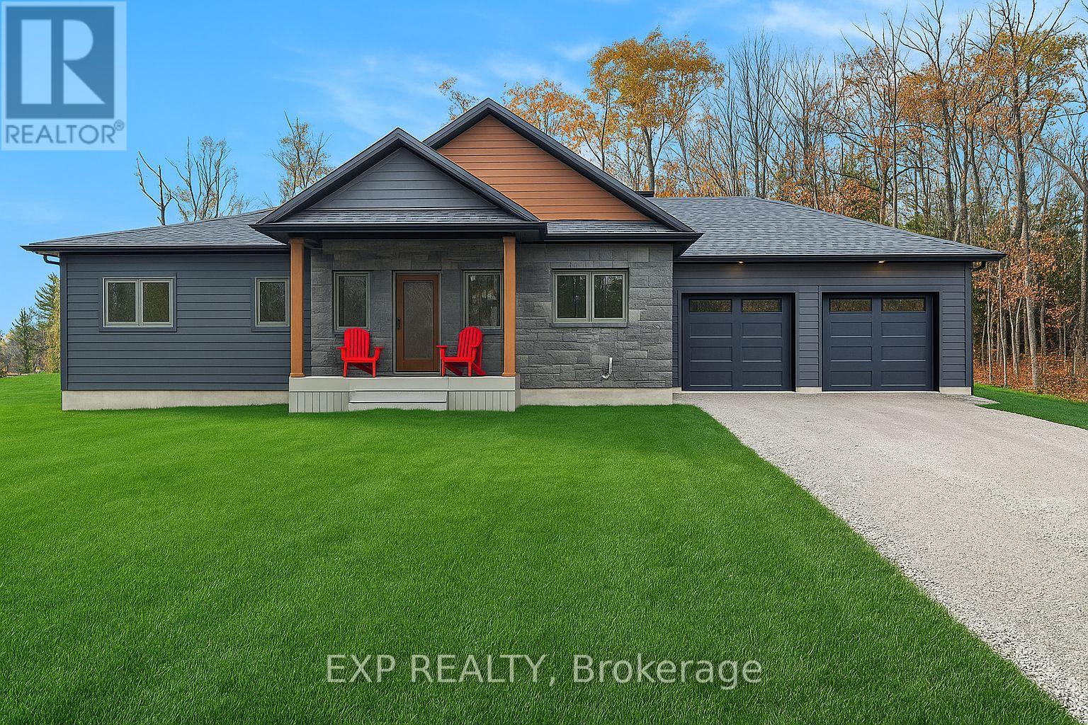 9 LONGLEAF WAY, Greater Madawaska, Ontario