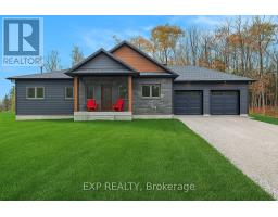 9 LONGLEAF WAY, Greater Madawaska, Ontario