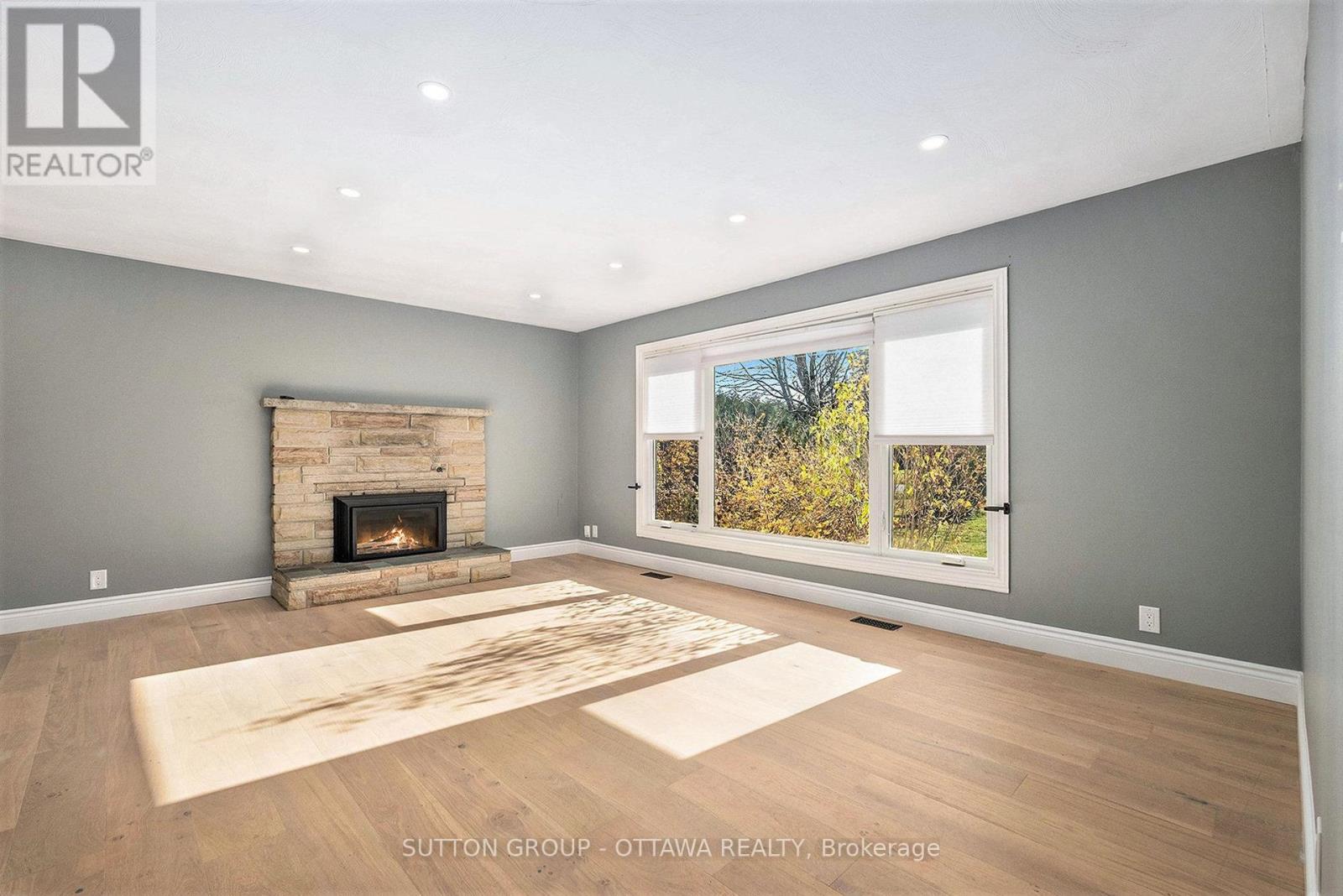 1218 Upton Road, Ottawa, Ontario  K4M 1B3 - Photo 10 - X12490598