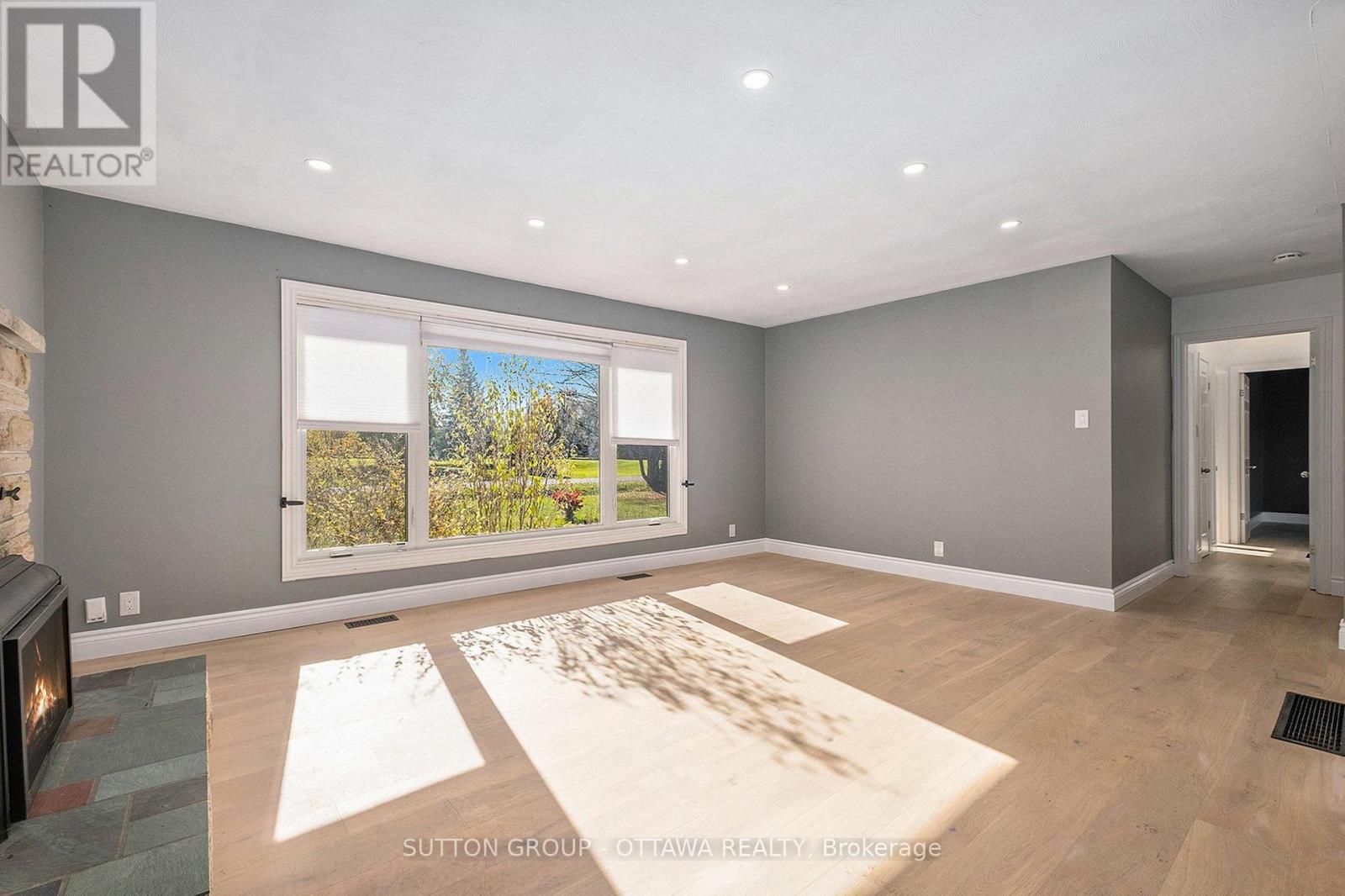 1218 Upton Road, Ottawa, Ontario  K4M 1B3 - Photo 11 - X12490598