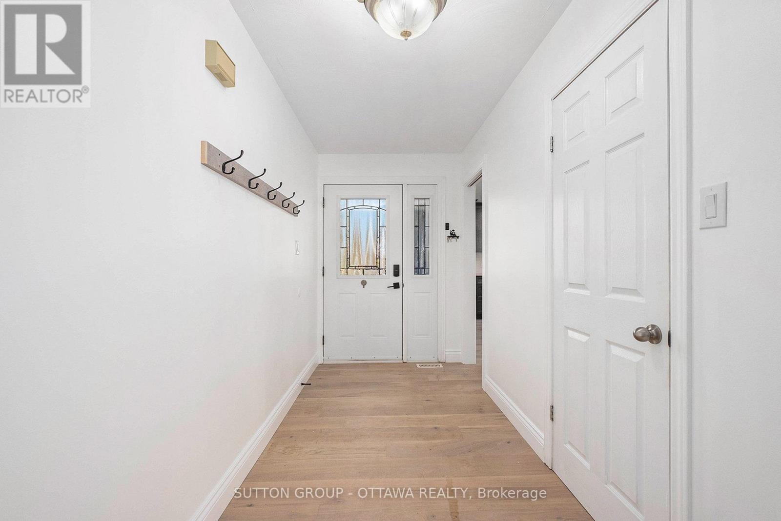 1218 Upton Road, Ottawa, Ontario  K4M 1B3 - Photo 14 - X12490598