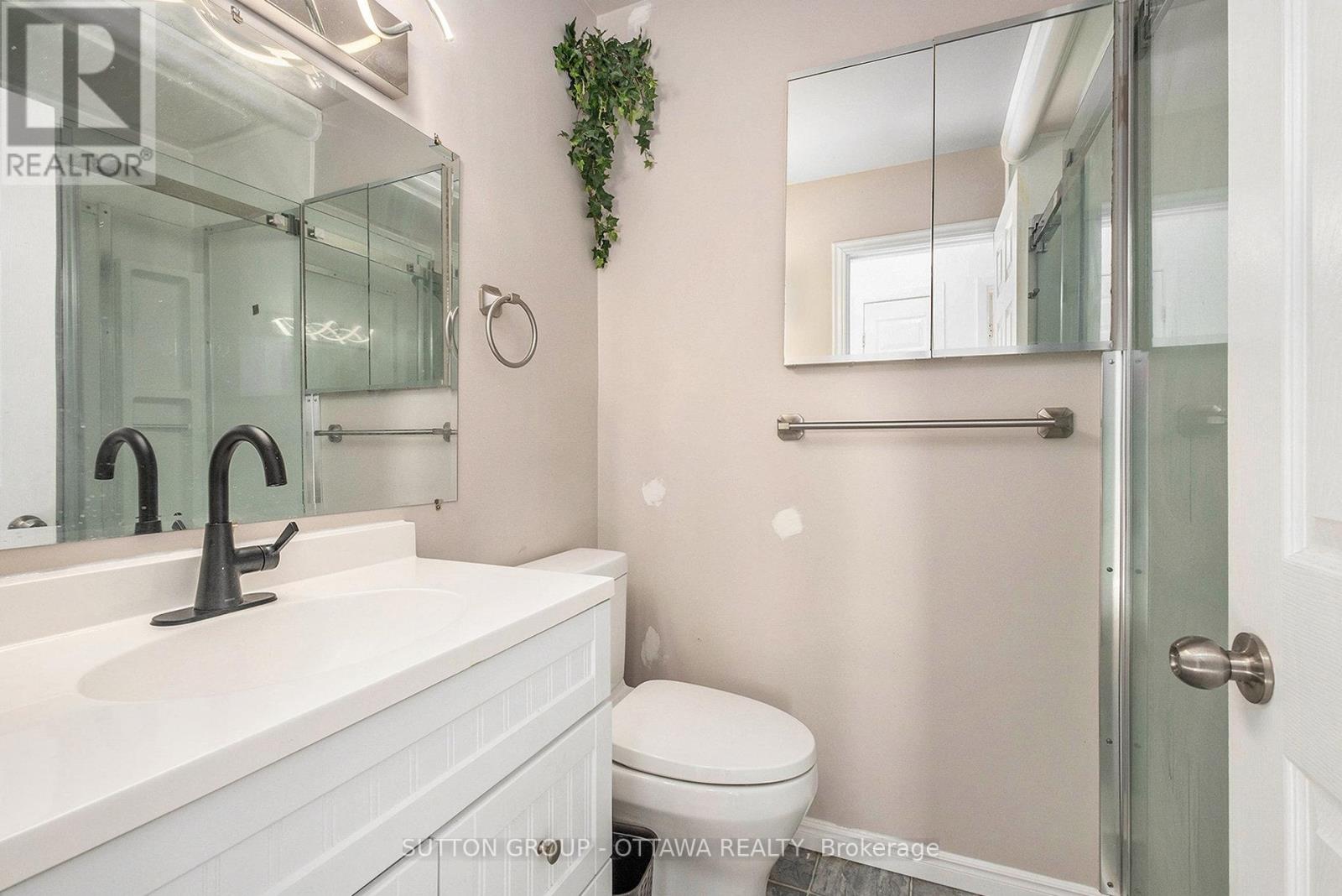 1218 Upton Road, Ottawa, Ontario  K4M 1B3 - Photo 22 - X12490598