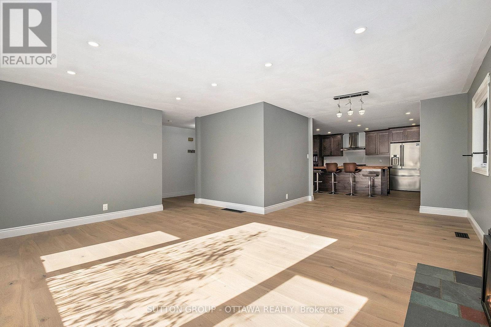 1218 Upton Road, Ottawa, Ontario  K4M 1B3 - Photo 13 - X12490598