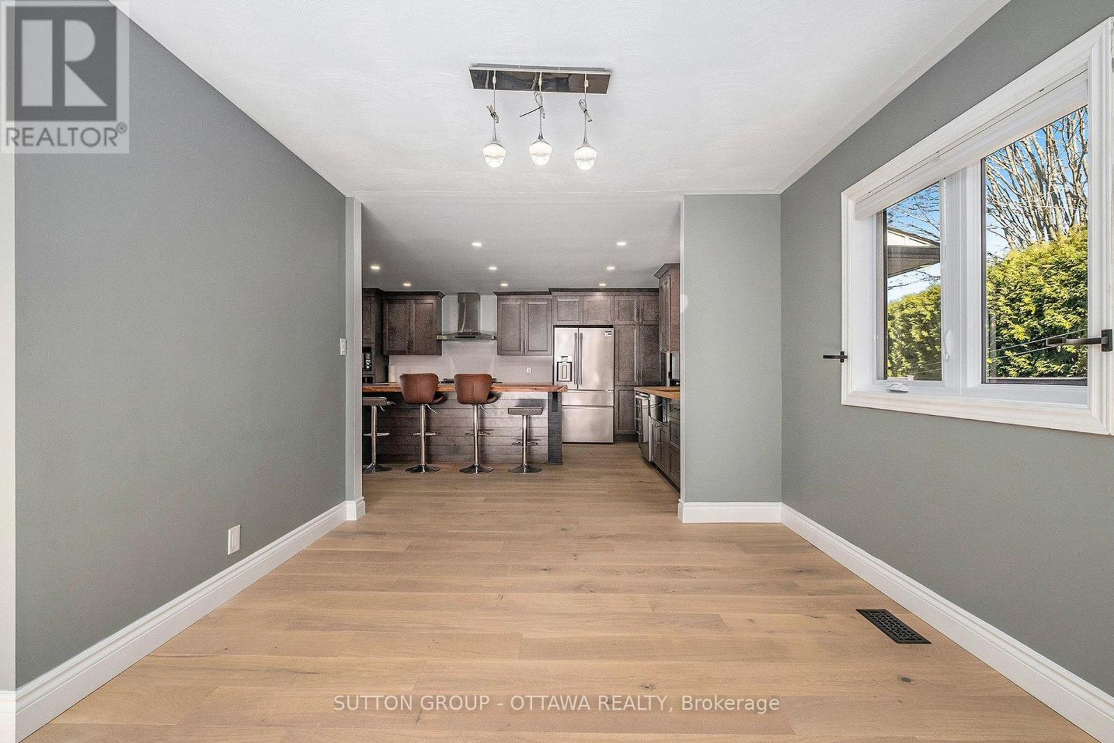 1218 Upton Road, Ottawa, Ontario  K4M 1B3 - Photo 12 - X12490598