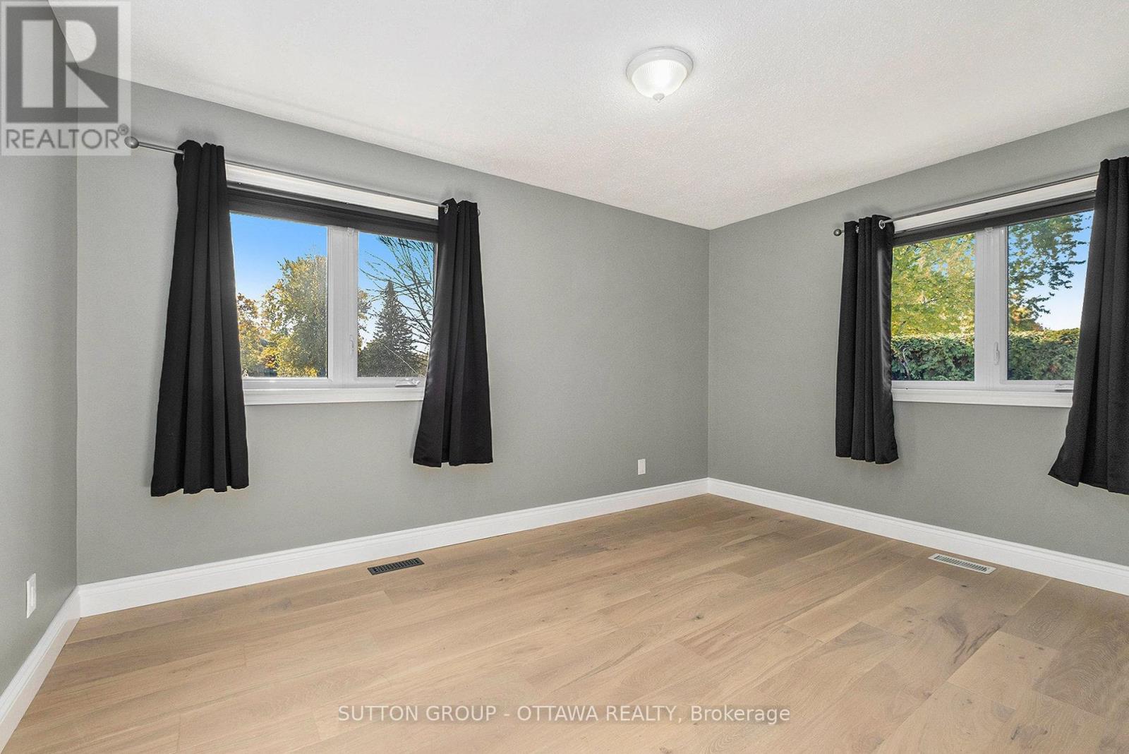 1218 Upton Road, Ottawa, Ontario  K4M 1B3 - Photo 18 - X12490598