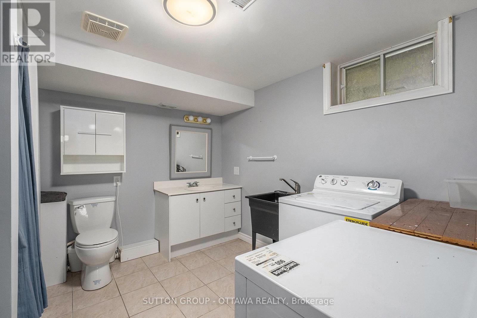 1218 Upton Road, Ottawa, Ontario  K4M 1B3 - Photo 26 - X12490598