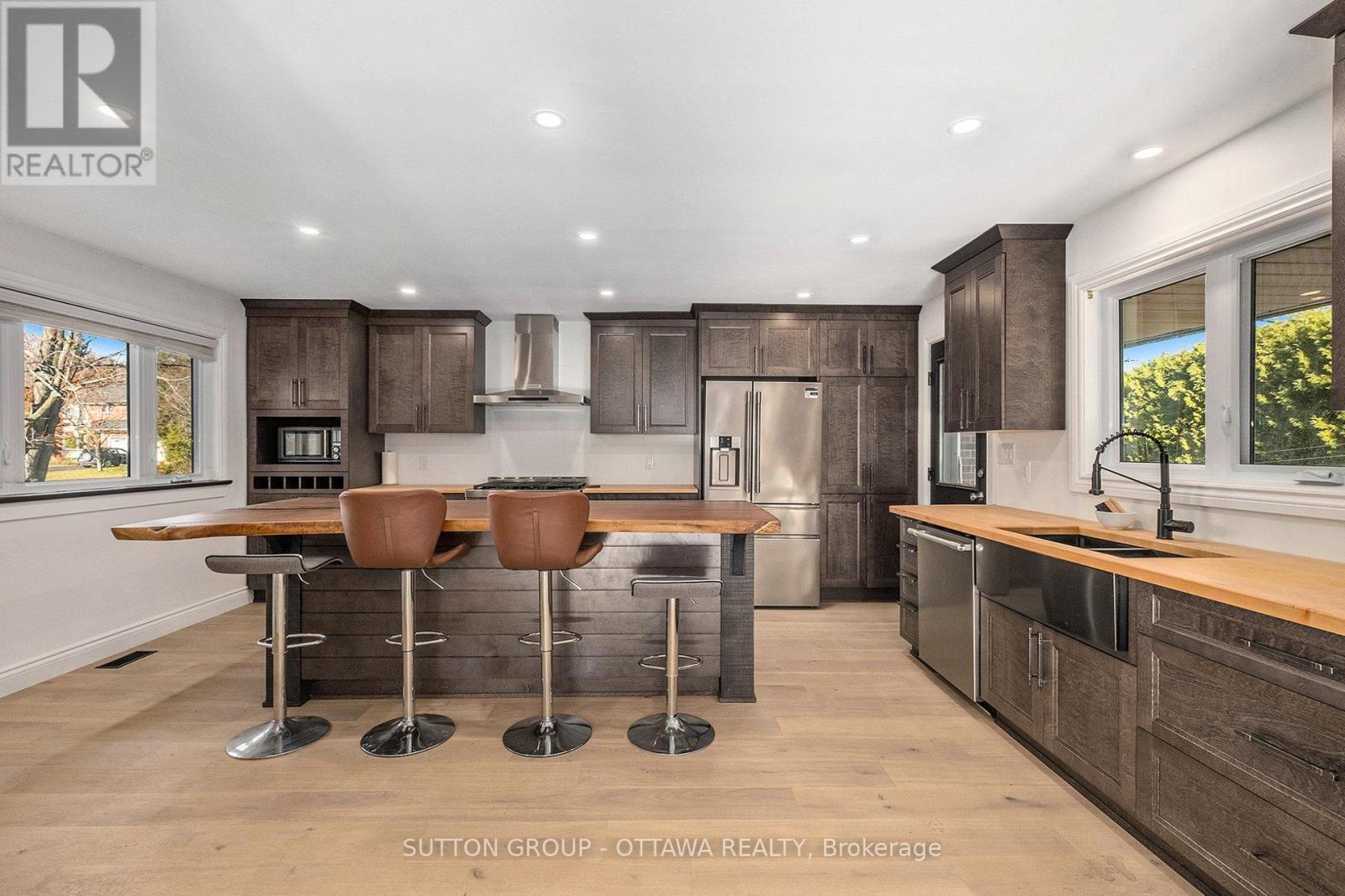 1218 Upton Road, Ottawa, Ontario  K4M 1B3 - Photo 8 - X12490598