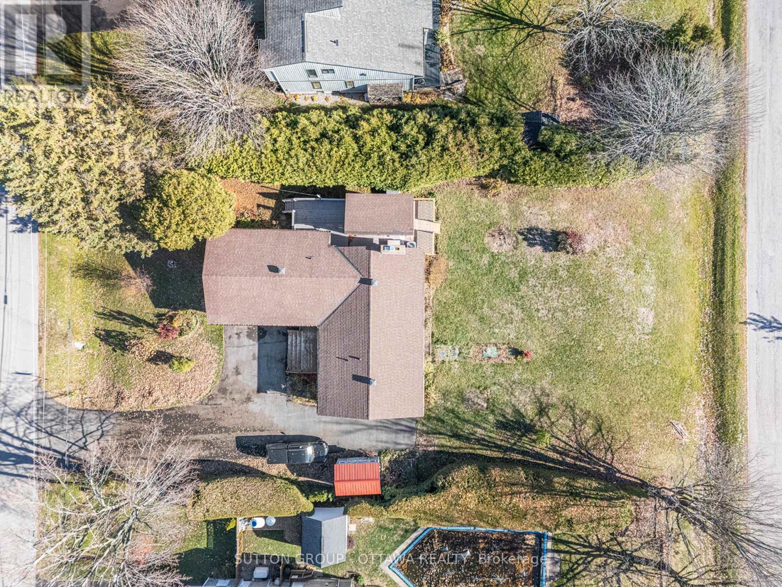 1218 Upton Road, Ottawa, Ontario  K4M 1B3 - Photo 34 - X12490598