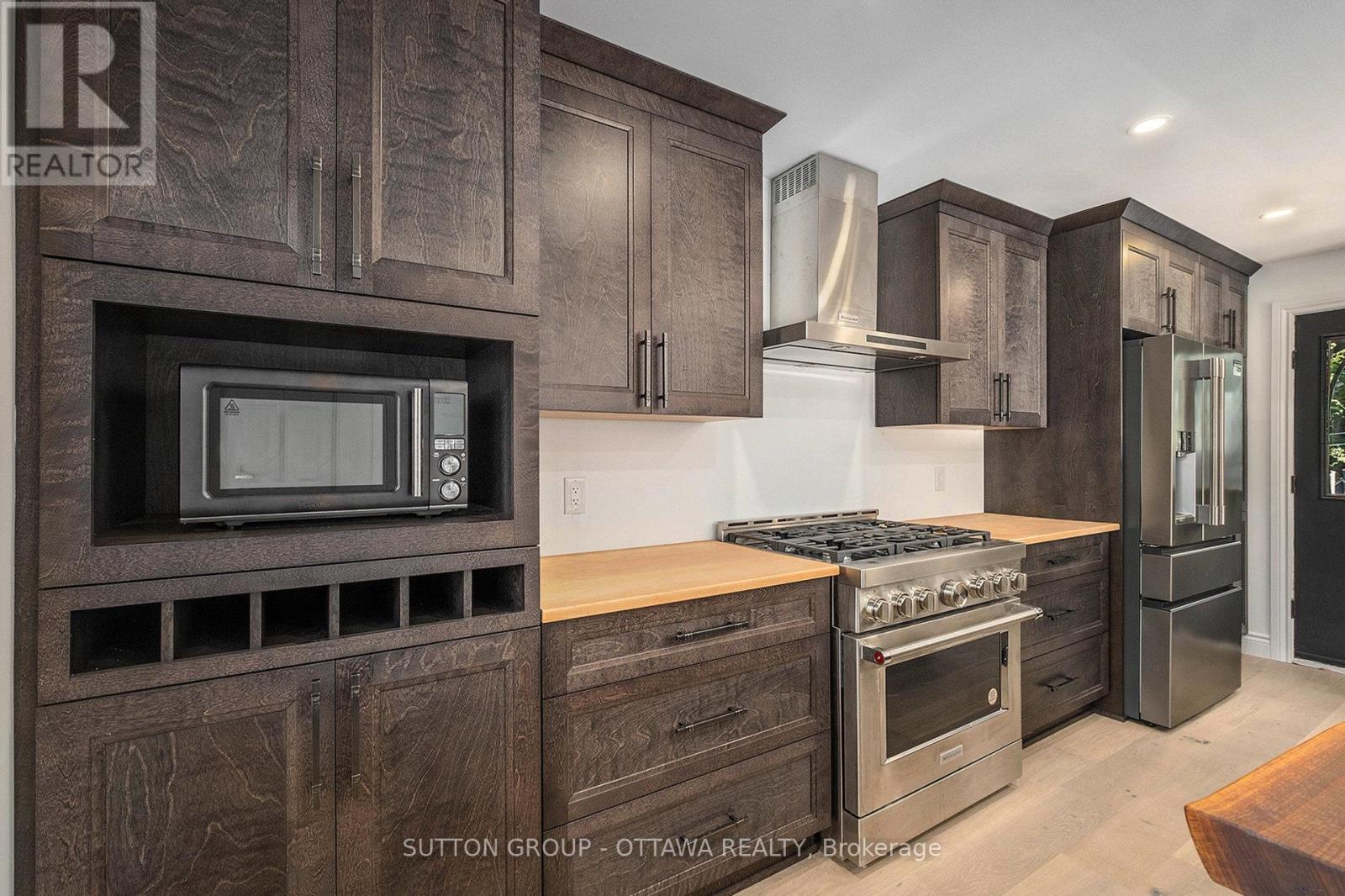 1218 Upton Road, Ottawa, Ontario  K4M 1B3 - Photo 7 - X12490598