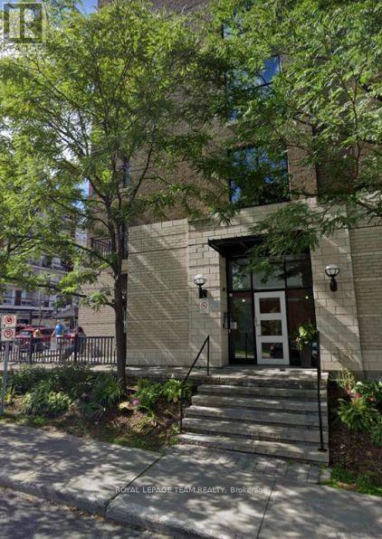 201 - 150 Caroline Avenue, Ottawa, Ontario  K1Y 4X8 - Photo 24 - X12507974