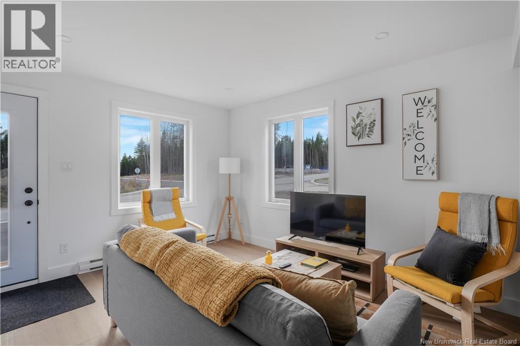 16 Terry Fox Drive, Oromocto, New Brunswick  E2V 0P6 - Photo 10 - NB127704