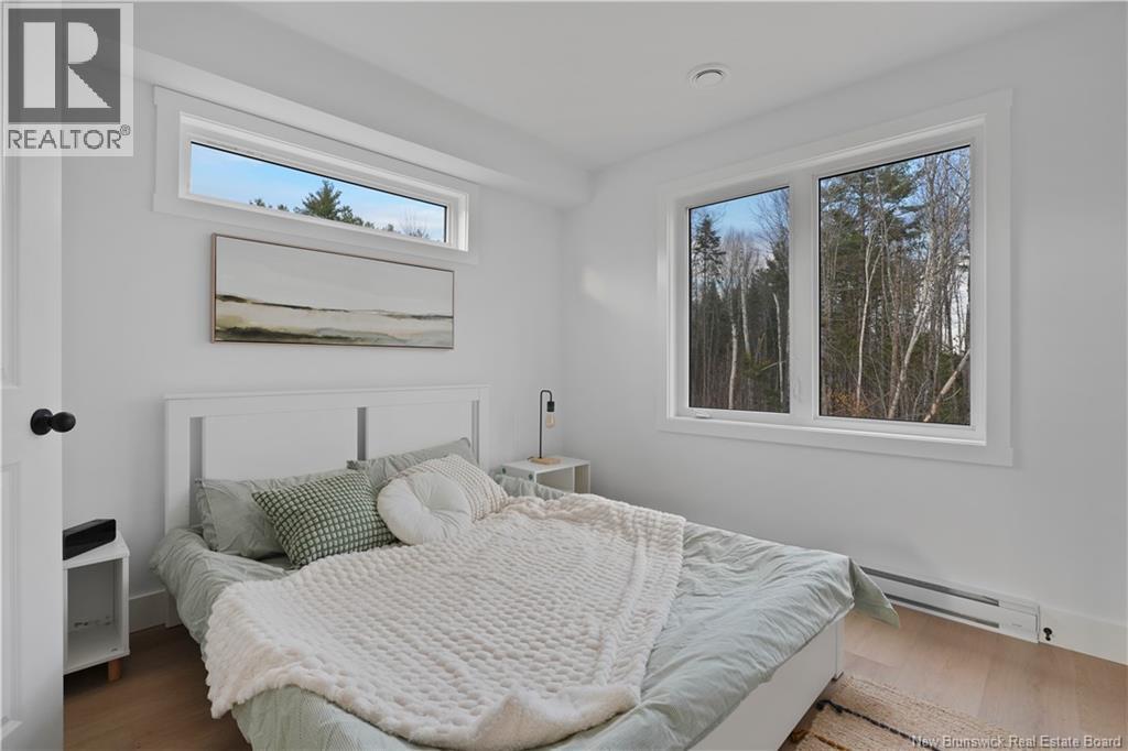 16 Terry Fox Drive, Oromocto, New Brunswick  E2V 0P6 - Photo 20 - NB127704