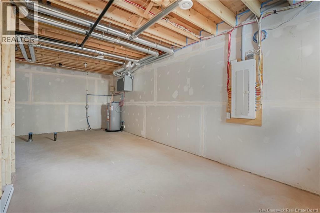 16 Terry Fox Drive, Oromocto, New Brunswick  E2V 0P6 - Photo 30 - NB127704