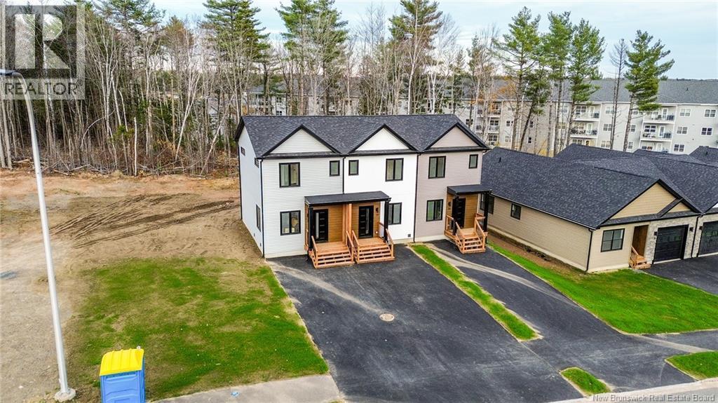 16 Terry Fox Drive, Oromocto, New Brunswick  E2V 0P6 - Photo 33 - NB127704