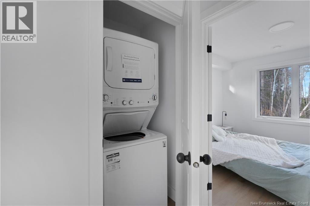 16 Terry Fox Drive, Oromocto, New Brunswick  E2V 0P6 - Photo 28 - NB127704