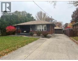 112 Churchill STREET, Chatham, Ontario