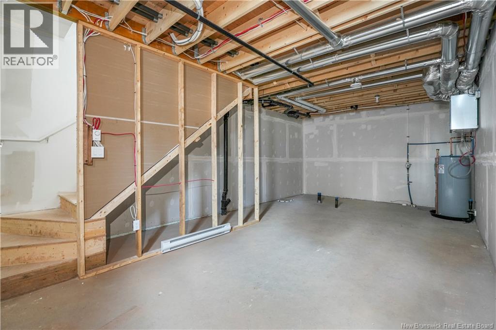 16 Terry Fox Drive, Oromocto, New Brunswick  E2V 0P6 - Photo 29 - NB127704