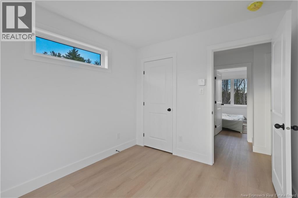 16 Terry Fox Drive, Oromocto, New Brunswick  E2V 0P6 - Photo 26 - NB127704