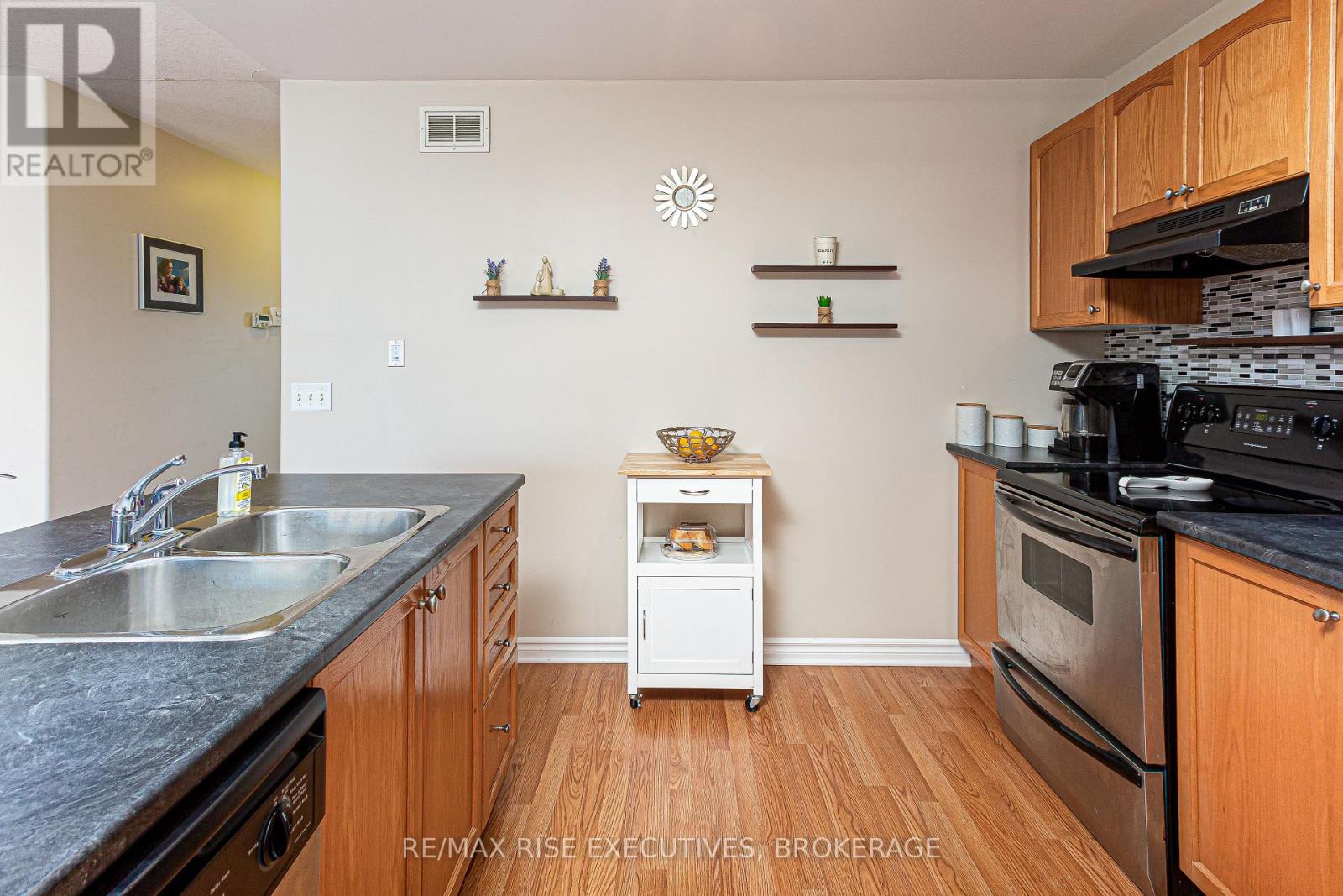 158 Briceland Street, Kingston, Ontario K7K 7L2 - Photo 13 - X12511976