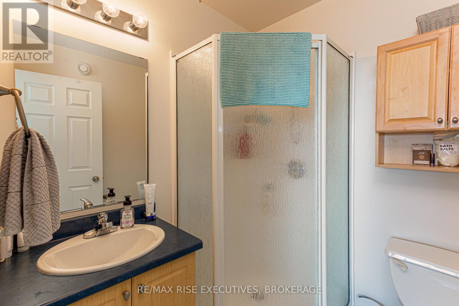 158 Briceland Street, Kingston, Ontario K7K 7L2 - Photo 19 - X12511976