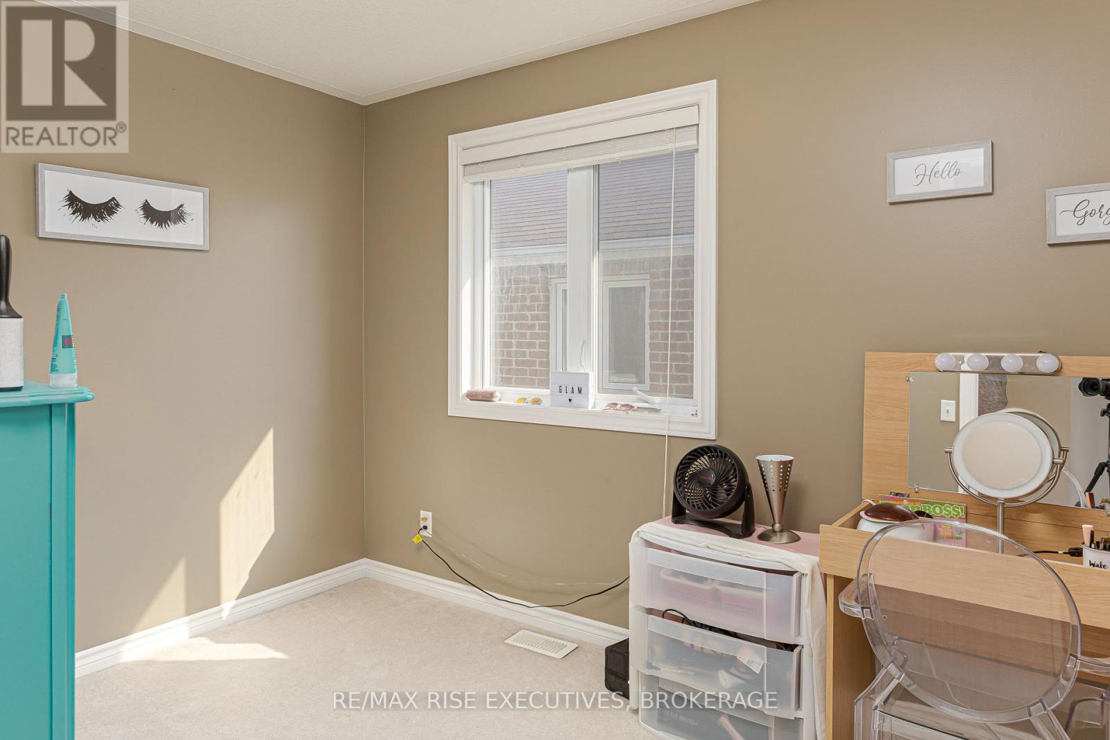 158 Briceland Street, Kingston, Ontario K7K 7L2 - Photo 20 - X12511976