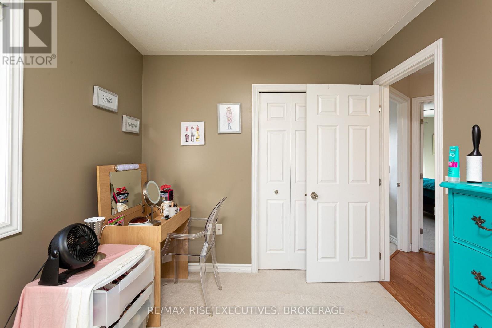 158 Briceland Street, Kingston, Ontario K7K 7L2 - Photo 21 - X12511976