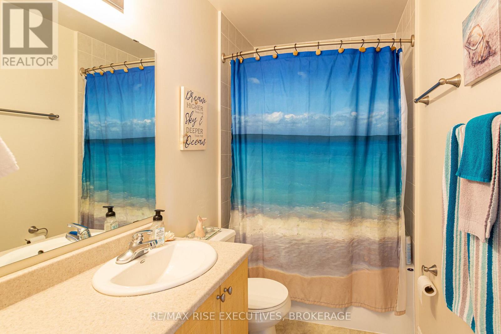 158 Briceland Street, Kingston, Ontario K7K 7L2 - Photo 22 - X12511976