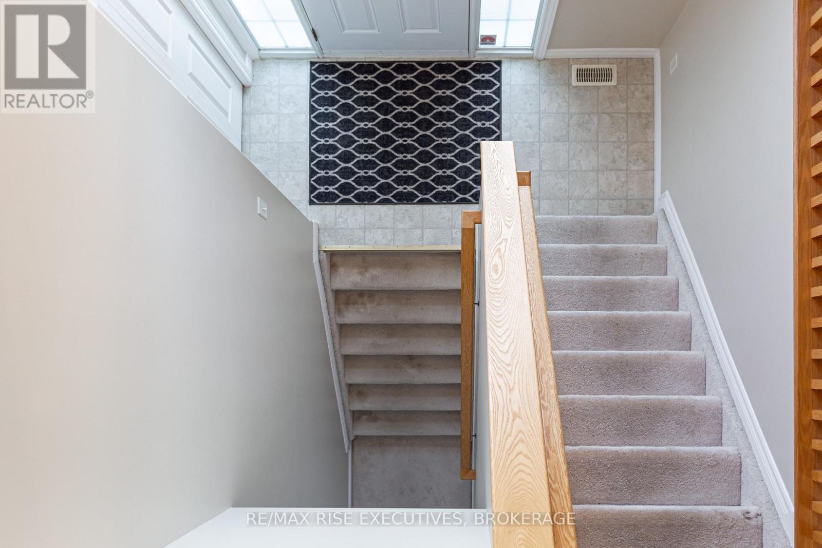 158 Briceland Street, Kingston, Ontario K7K 7L2 - Photo 23 - X12511976