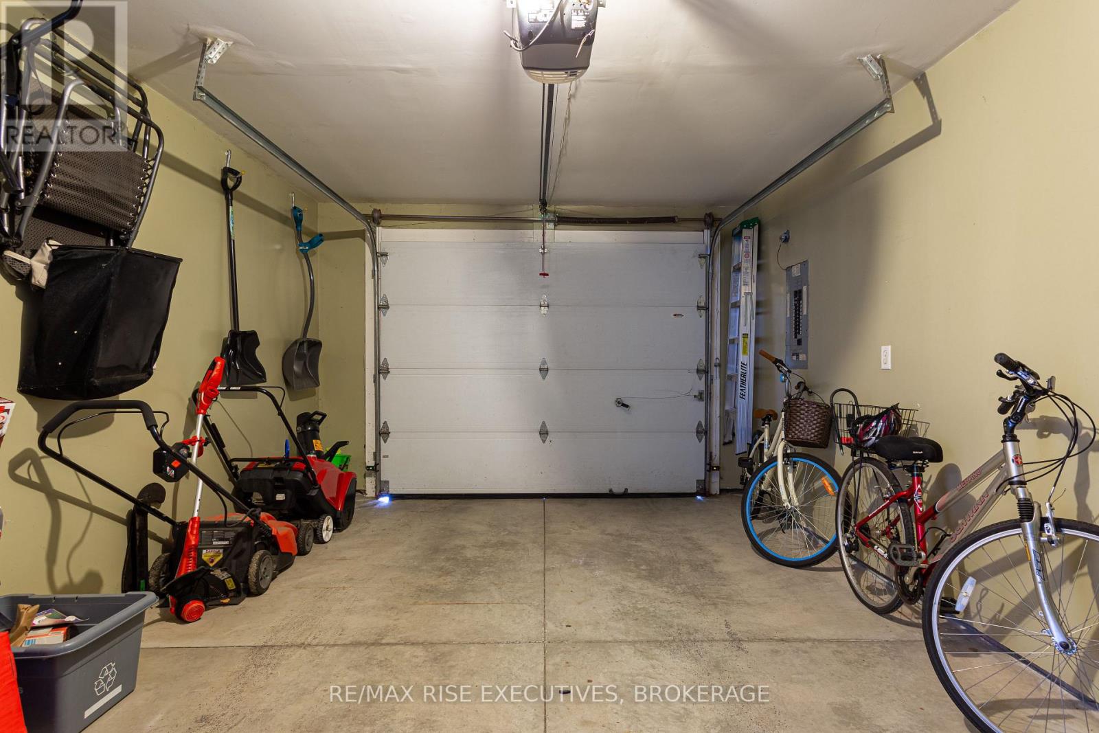 158 Briceland Street, Kingston, Ontario K7K 7L2 - Photo 31 - X12511976