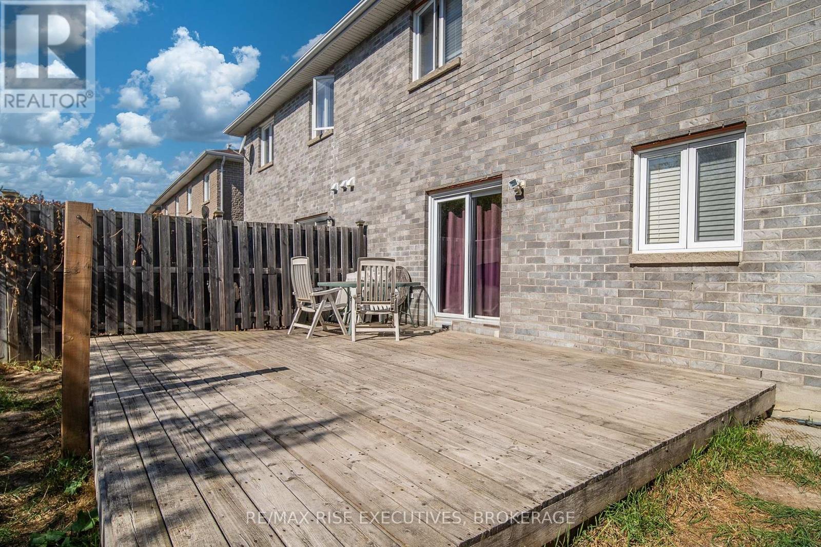 158 Briceland Street, Kingston, Ontario K7K 7L2 - Photo 33 - X12511976