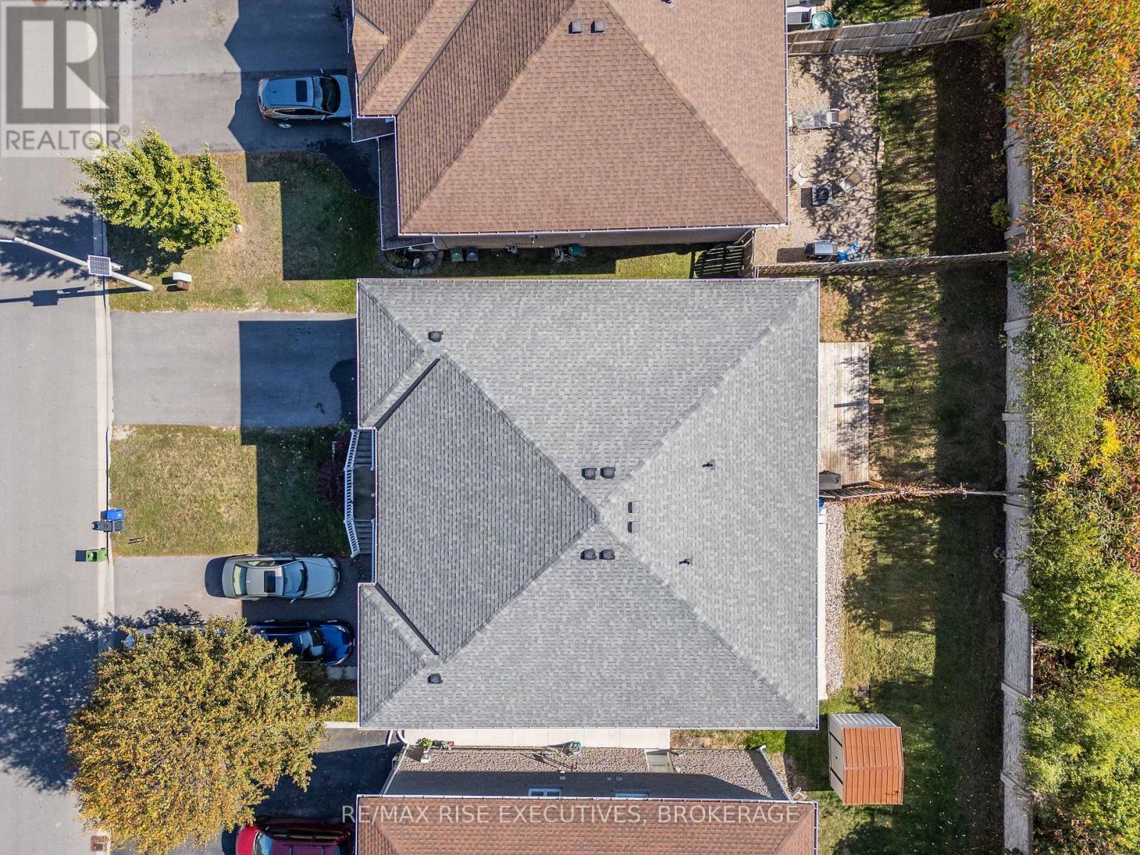 158 Briceland Street, Kingston, Ontario K7K 7L2 - Photo 40 - X12511976