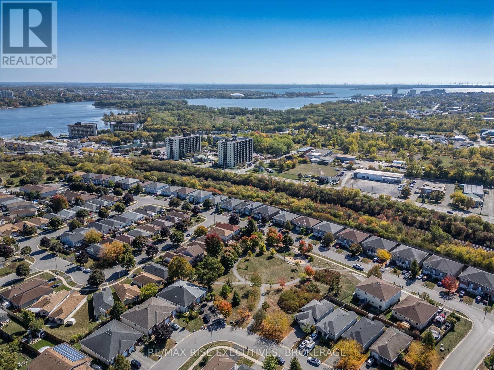 158 Briceland Street, Kingston, Ontario K7K 7L2 - Photo 44 - X12511976