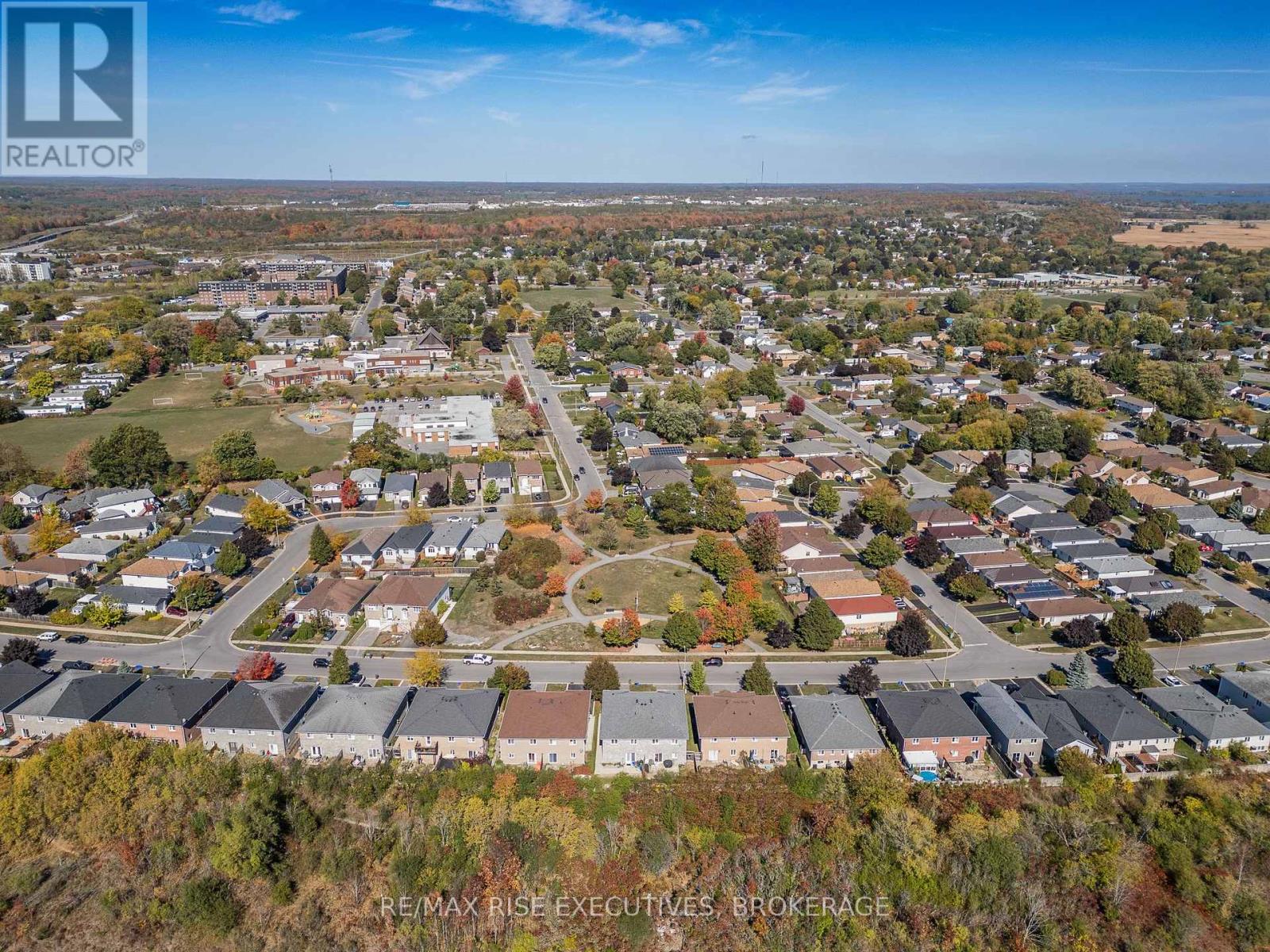 158 Briceland Street, Kingston, Ontario K7K 7L2 - Photo 45 - X12511976