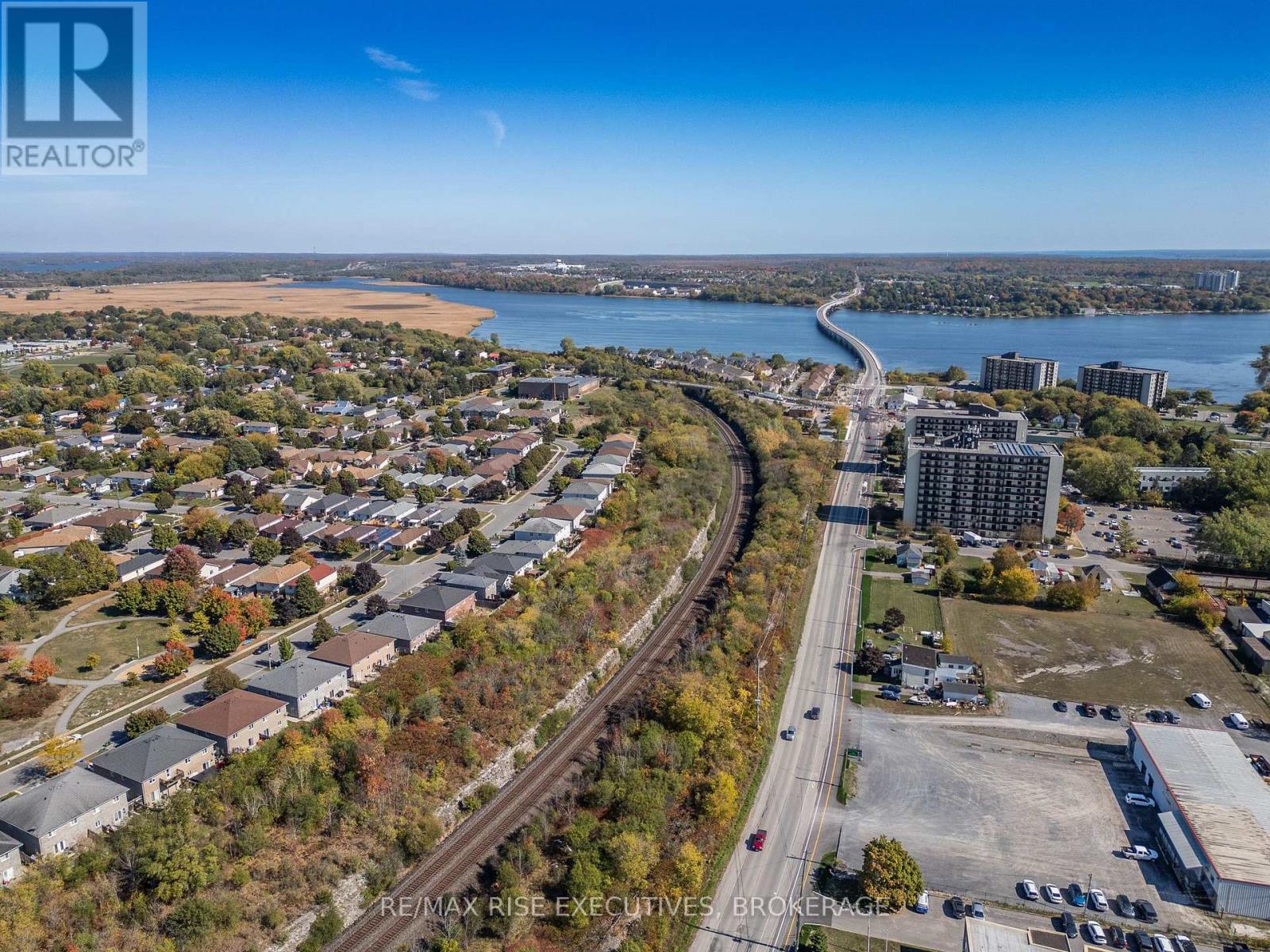 158 Briceland Street, Kingston, Ontario K7K 7L2 - Photo 46 - X12511976