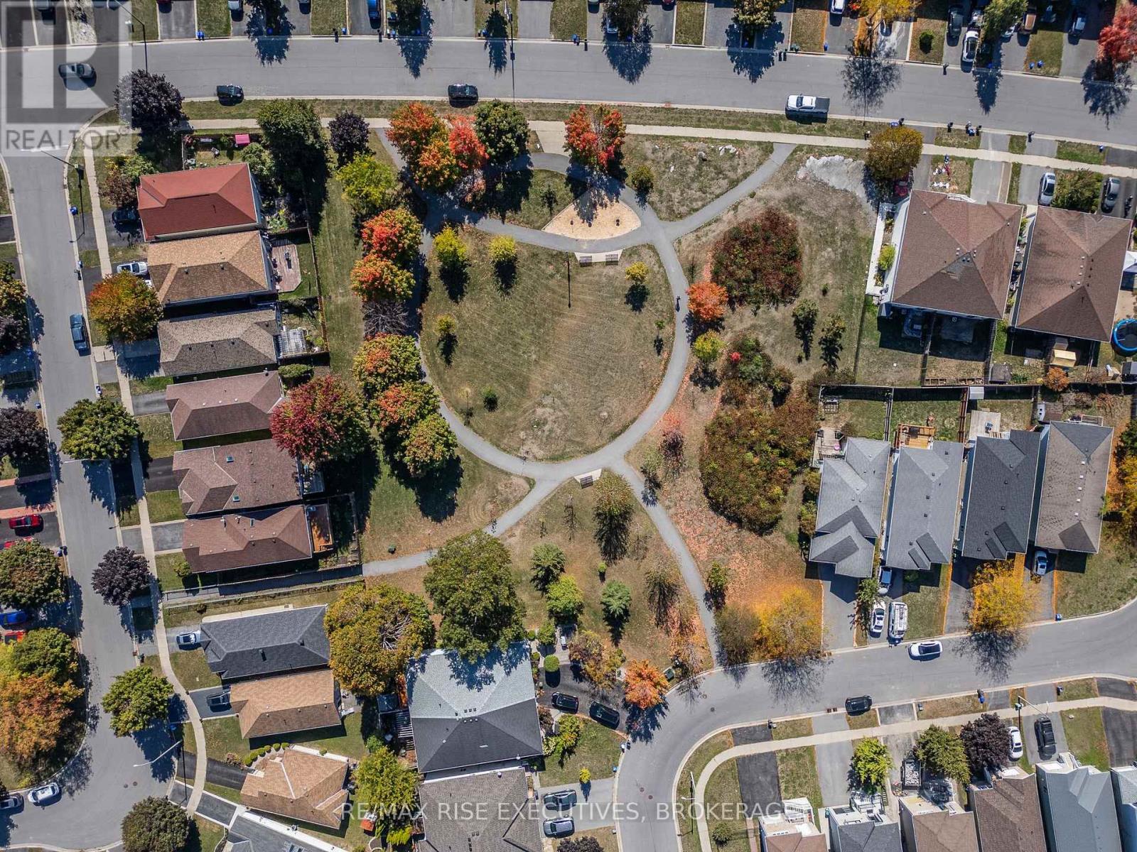 158 Briceland Street, Kingston, Ontario K7K 7L2 - Photo 47 - X12511976