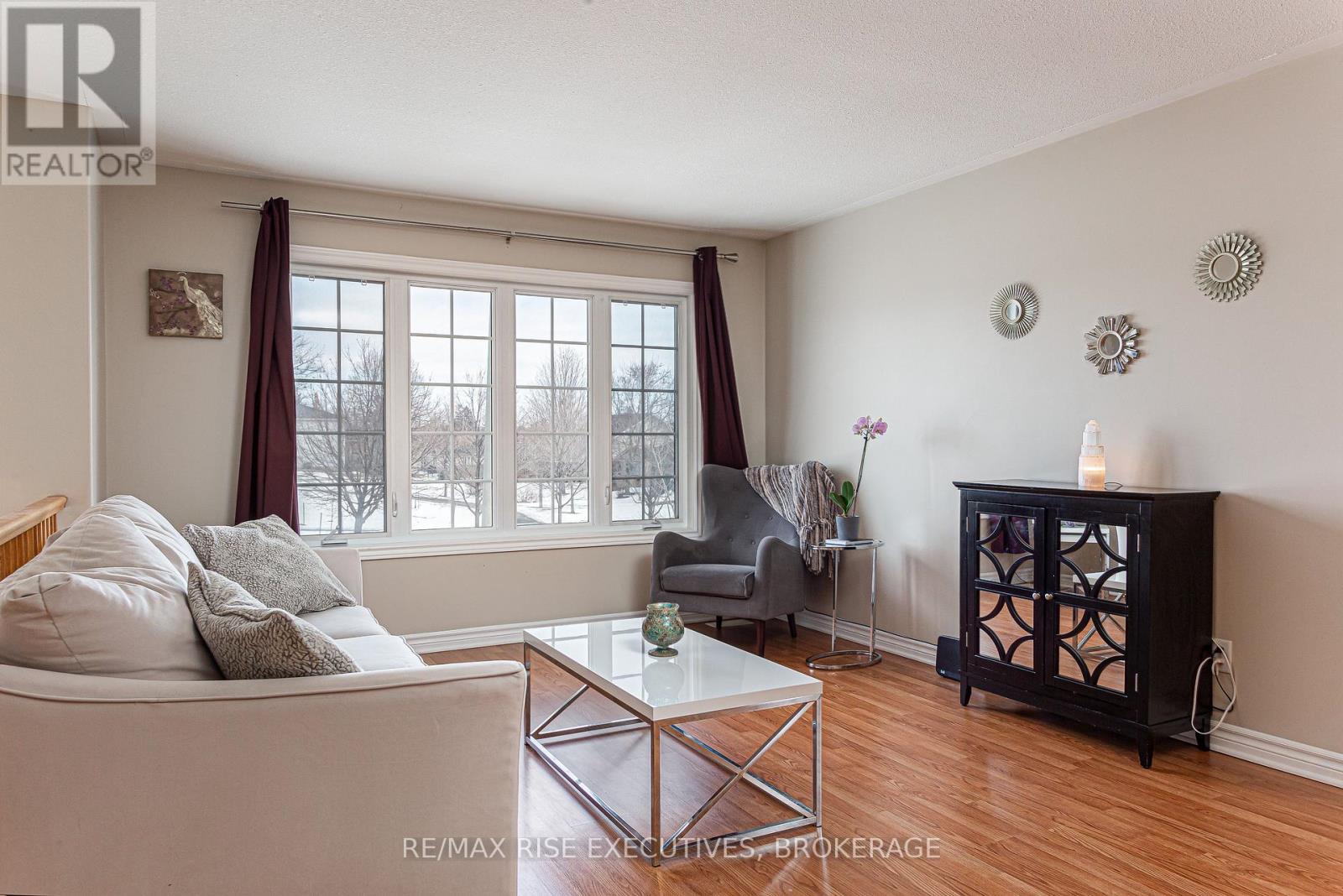 158 Briceland Street, Kingston, Ontario K7K 7L2 - Photo 6 - X12511976