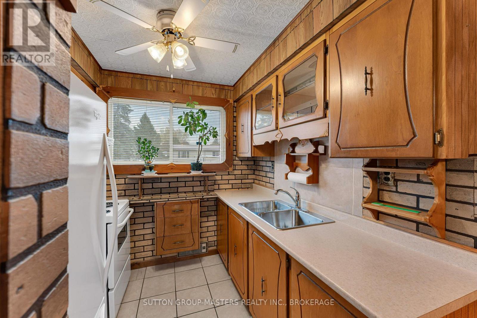 306 Forsyth Street, Gananoque, Ontario K7G 2Y1 - Photo 13 - X12512026