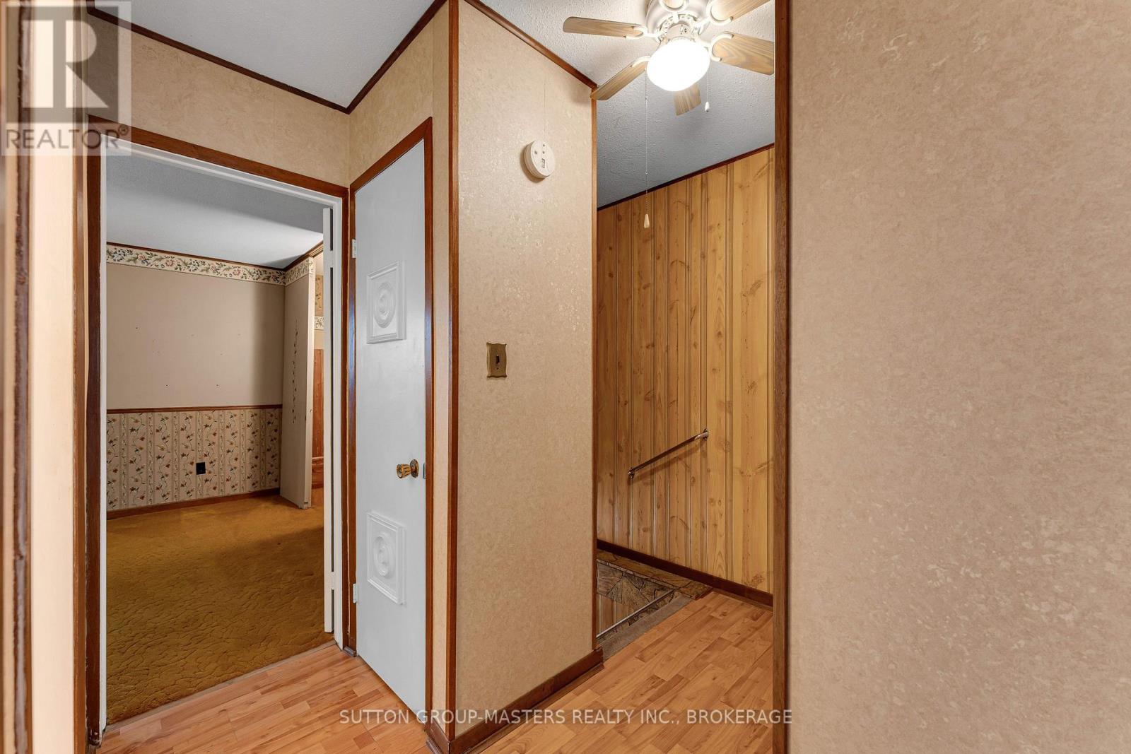 306 Forsyth Street, Gananoque, Ontario K7G 2Y1 - Photo 15 - X12512026