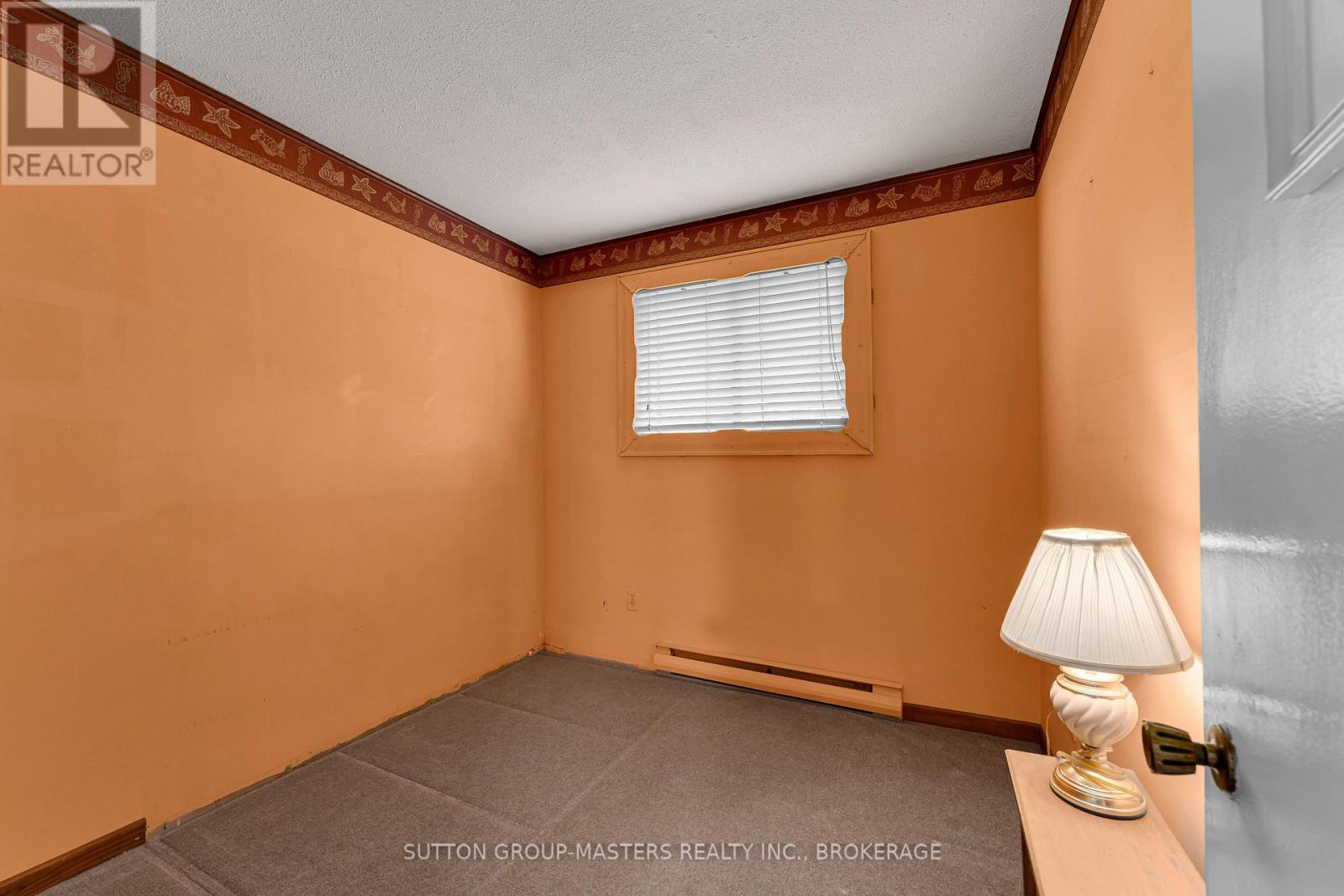 306 Forsyth Street, Gananoque, Ontario K7G 2Y1 - Photo 16 - X12512026