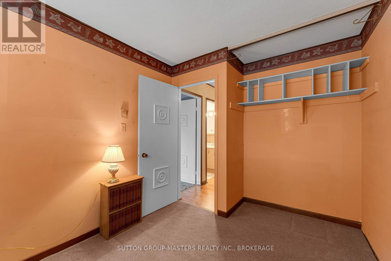 306 Forsyth Street, Gananoque, Ontario K7G 2Y1 - Photo 17 - X12512026